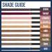 Maybelline New York Color Strike Eye Shadow Pen - 45 Flash, Cream To Powder Finish - 0.012 Fl Oz - Buy Online on GoSupps.com
