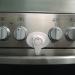 Dreambaby Swivel Oven & Appliance Lock w/ EZY-Check Indicator - 2 Pack - Buy Online on GoSupps.com