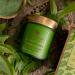 SPA CEYLON Neem & Tea Tree - Natural Exfoliator for Radiant Skin | International Shipping Available - Buy Online on GoSupps.com