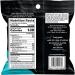 Stacy's Flavored Pita Chips Variety Pack - 1oz (Pack of 24) | Pita Thins Snack Multipack - Buy Online on GoSupps.com