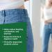 Jamieson Probiotic 60 Billion - 30 Veggie Capsules | Natural Digestive Health - Buy Online on GoSupps.com