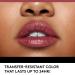 Covergirl Outlast All-Day Lip Color - Good Mauve Shade Collection | Pack of 1 - Buy Online on GoSupps.com