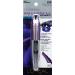 L'Or al Paris Voluminous Butterfly Sculpt Waterproof Mascara Blackest Black 0.25 oz - Long-Lasting Volume and Definition - Buy Online on GoSupps.com