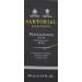 Penhaligon's Sartorial Eau de Toilette 3.4 fl. oz. 3.4 Fl Oz (Pack of 1) - Buy Online on GoSupps.com