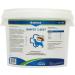 Canina Barfer's Best Dog Food Supplement & Pharma Barfer's Oil Bundle - 2 kg + 500 ml | Premium International Shipping - Buy Online on GoSupps.com
