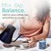Four Sigmatic Adaptogen Blend Mix Balance 2.12 oz | Support Stress Relief & Wellness - Buy Online on GoSupps.com