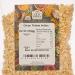 Old India Onion Flakes Indian 250g - Buy Online on GoSupps.com