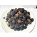 Snot Apple (Goron tula Fruit) Azanza garckeana (Fruit) Kayan mata - 8-12 seeds 100g