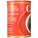 Cafix Instant Grain Beverage - Caffeine Free, 7.05 oz (200 g) | Healthy Coffee Alternative - Buy Online on GoSupps.com