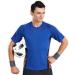 Sweat Band Wristbands for Men & Women - Sports Workout Wristband - Buy Online on GoSupps.com