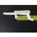 Vertical Blind Dust Cover Valance Clip Holder Bracket - 14 Pack - Buy Online on GoSupps.com