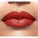 L'Oreal Color Riche Shine Plump Lipstick - 352 Beauty Guru | 1 Count - Buy Online on GoSupps.com