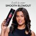 TRESemm Anti-Frizz Finishing Spray Keratin Smooth for a Flexible Hold Weightless 7 Fl Oz - Buy Online on GoSupps.com