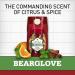 Old Spice Wild Bearglove Men's Body Wash 16 oz - Red | Packaging Varies - Buy Online on GoSupps.com