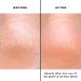 butter LONDON Extra Whip Hand & Foot Treatment | Hydrating Shea & Cocoa Butter Cream | Vegan Cruelty-Free Paraben-Free for Dry Skin Repair - Buy Online on GoSupps.com