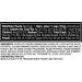 Nature Fuel Keto Fat Bomb Minty Choco Cup 14 Count - Gluten Free Coconut Oil MCTs - Buy Online on GoSupps.com