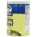 Quaker Yellow Corn Meal 680g - Pack of 3 | Premium Quality Cornmeal - Buy Online on GoSupps.com