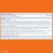Voltaren Regular Strength Joint Pain 120g - Buy Online on GoSupps.com