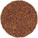 Rooibos tea Original UniTea Land 100 grams - Buy Online on GoSupps.com