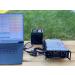 Digirig Mobile: Integrated Digital Modes Interface for Amateur Radio (Rev 1.9) - Buy Online on GoSupps.com