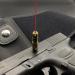 DAXISONN 9mm Laser Training Cartridge with Rubber Rings and Recoil Snap Cap - Dry Fire Practice Tool - Buy Online on GoSupps.com