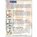 Buy Firm: Body Sculpting Systems DVD Import - Best International Shipping! - Buy Online on GoSupps.com