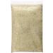 Marshalls Creek Spices Refill Pouch No Salt Pot Roast Seasoning XL 22 Ounce - Buy Online on GoSupps.com