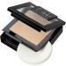 Maybelline Fit Me Powder 9g Nr. 130 Buff - Pack of 1 - Buy Online on GoSupps.com