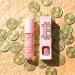 Rude Cosmetics High Gloss Profit Lip Lacquer - Bitcoin Lip Gloss for Women - 0.141 oz - Shop Internationally - Buy Online on GoSupps.com
