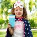 Munchkin Miracle 360 Toddler Sippy Cup Green/Blue 10 Oz - 2 Pack - Buy Online on GoSupps.com