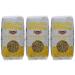 Buy A La Ciftci Green Lentils (Yesil Mercimek) - Pack of 3 (3 x 500g) | Premium Quality International Shipping - Buy Online on GoSupps.com