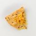 Food Should Taste Good Cheddar Tortilla Chips - Gluten Free 5.5 oz | Crunchy & Delicious Snack - Buy Online on GoSupps.com
