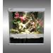 Lucky Reptile SRN-1 Super Rain Nano - Optimal Irrigation System for Reptile Habitats | International Shipping Available - Buy Online on GoSupps.com