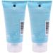 CRACK HAIR FIX Styling Creme - Anti-Frizz Leave-In Styling Aid (1.25 Oz, Pack of 2) - Buy Online on GoSupps.com