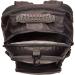 Black Classic Backpack - White Logo - Buy Online on GoSupps.com
