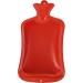 MABIS Reusable Hot Water Bottle & Enema Douche Kit Alleviate Constipation Bloating & Aches 2 Quart Capacity Red 42-842-000 - International Shipping Available - Buy Online on GoSupps.com
