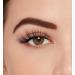 Buy Ardell 3D Faux Mink Lashes 357 - Luxurious Comfort & Volume | International Shipping Available - Buy Online on GoSupps.com