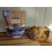 Famous Soda Bread Mix (3) 8 - Buy Online on GoSupps.com