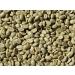 Martini Coffee Roasters 4LB Unroasted Green Coffee Bean Sampler Pack - 100% Raw Arabica Beans From Africa, Central America, South America, Indonesia - Original Variety Pack - Buy Online on GoSupps.com