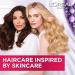 L'Oreal Paris Elvive Hyaluron Plump Hydrating Conditioner - 12.6 Fl Oz, Paraben-Free - Buy Online on GoSupps.com