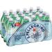 S. PELLEGRINO Sparkling Carbonated Water 24x500 mL Bottles - Buy Online on GoSupps.com
