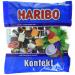HARIBO Confectionery 500 g pack of 12 (12 x 500 g)