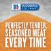 McCormick Culinary Seasoned Meat Tenderizer 32 oz - Flavorful Meat Seasoning for Chefs - 2 lb Container - Buy Online on GoSupps.com