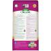 Espoma Organic Berry-Tone 4-3-4 Fertilizer & Plant Food - 4 Lb Bag for All Berries - Promote Bountiful Harvest - Pack of 2 - Ship Internationally - Buy Online on GoSupps.com