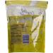 Crystal Light Lemonade 16 Pitcher Packs - Refreshing 8.6 Ounce Lemonade Mix - 16 Count Pack - Buy Online on GoSupps.com