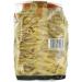  Garofalo Garofalo Penne 500g (Pack of 4) - Buy Online on GoSupps.com