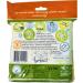 Mabu Wood Fiber Cleaning Cloth 3-pack - Buy Online on GoSupps.com