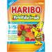 Haribo Fruitilicious Sweets 175 g - Buy Online on GoSupps.com