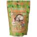 Dulcilight Erythritol 1 Kg