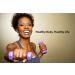 DrFormulas Probiotics for Women Weight Loss & Colon Cleanse Detox - Nexabiotic 2 Week Fast Pills - Buy Online on GoSupps.com